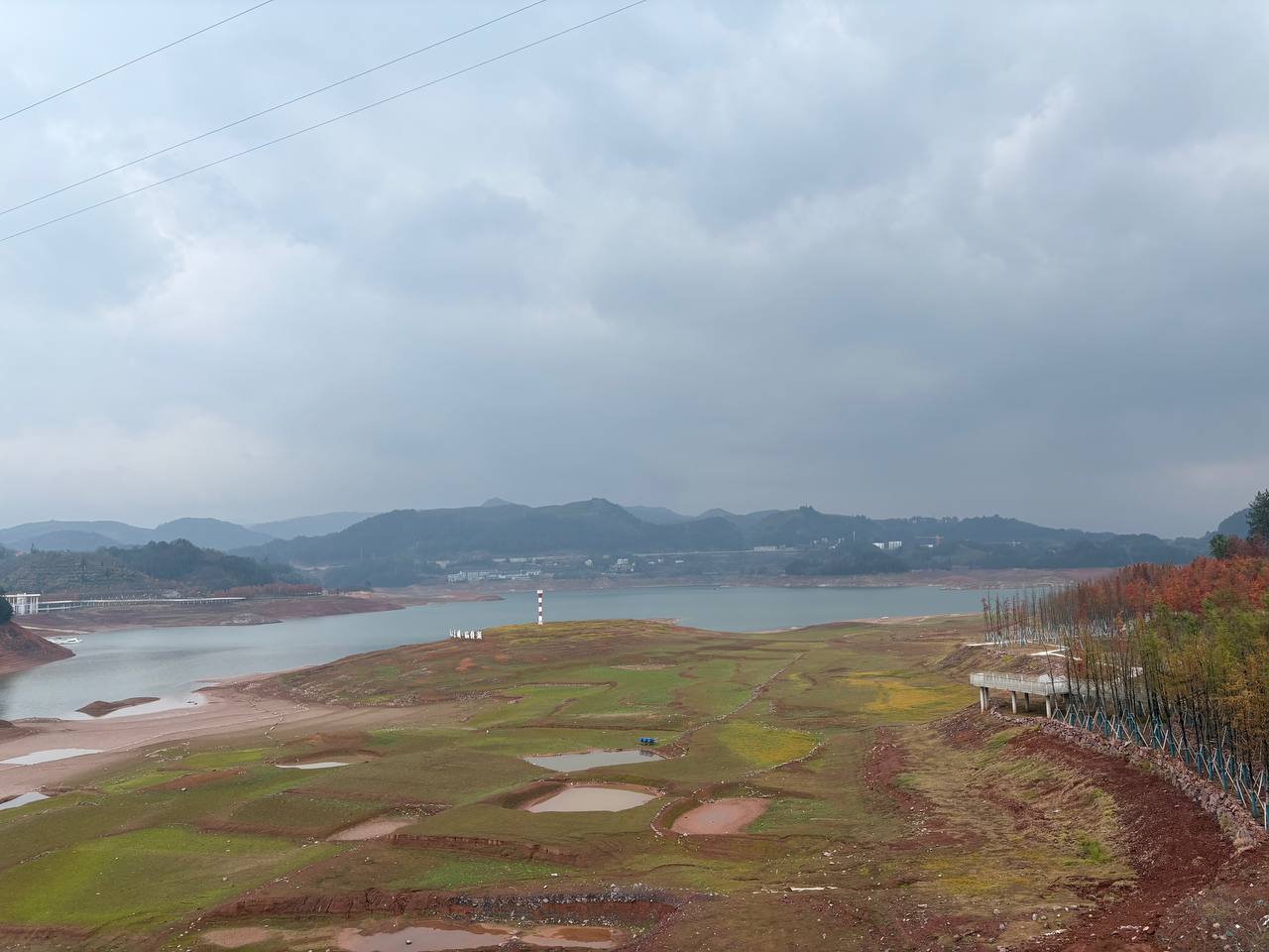 IMAGE 2024-12-30 12:47:25.jpg